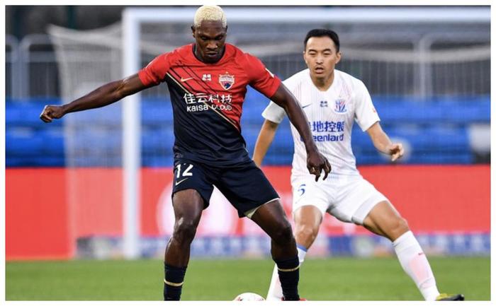 爱游戏官网-关于富力客场不敌对手，积分榜位置稍有下滑！的信息