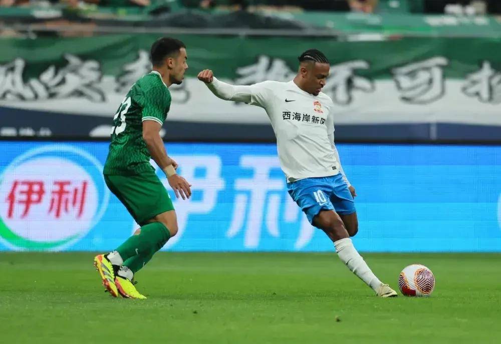 爱游戏-罗马城全面失利，劣势暴露一触即发的简单介绍