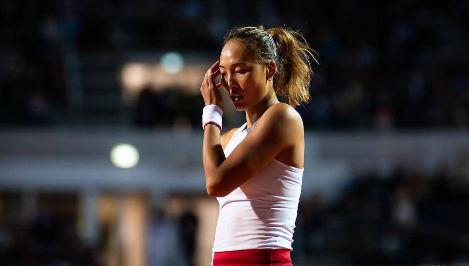 罗马城全面失利,劣势暴露一触即发的简单介绍 罗马城全面失利,劣势暴露一触即发的简单介绍