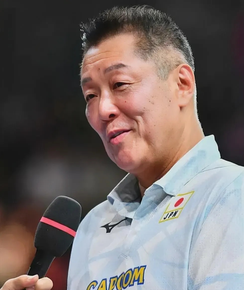 爱游戏-斯洛伐克惜败波兰，晋级压力不小的简单介绍