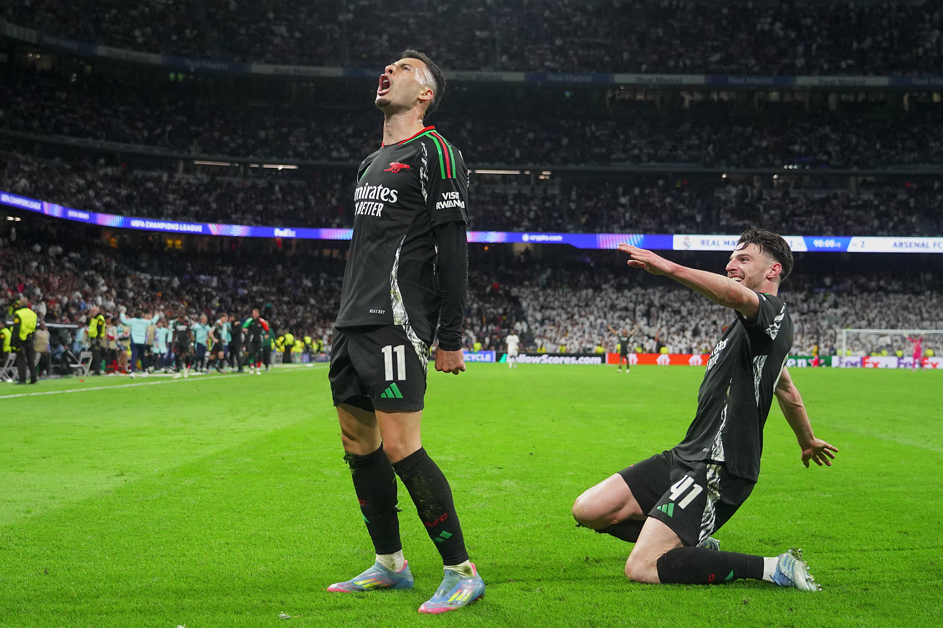 阿森纳客场不敌谢周三，积分榜垫底的简单介绍