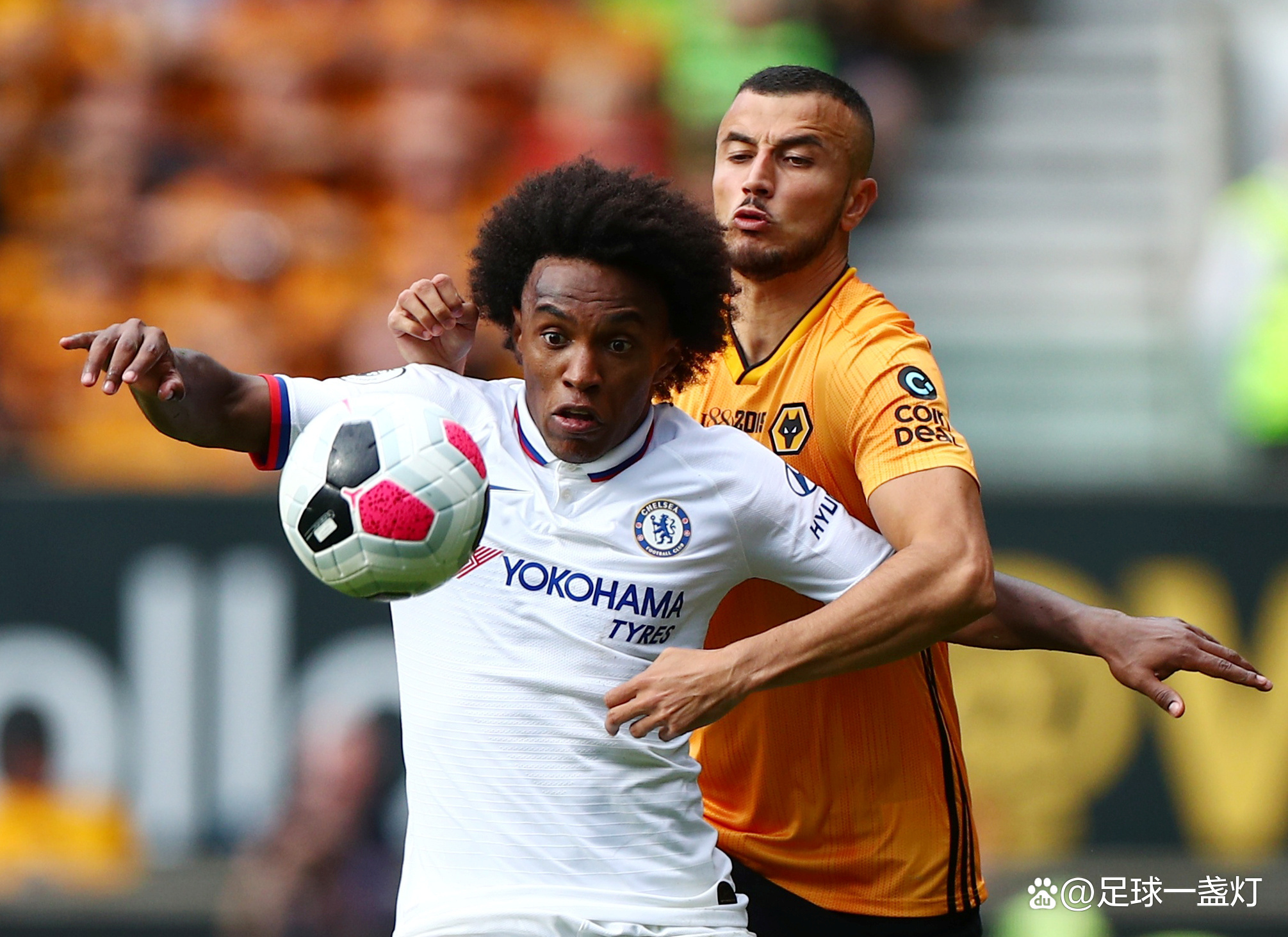 切尔西球队备战欧洲比赛,蓝军士气高涨的简单介绍 切尔西球队备战欧洲比赛,蓝军士气高涨的简单介绍