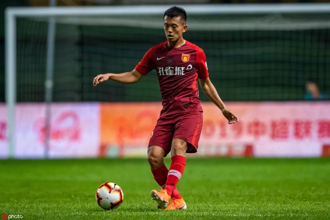 关于河北华夏幸福客场大胜对手,霸气登顶的信息 关于河北华夏幸福客场大胜对手,霸气登顶的信息