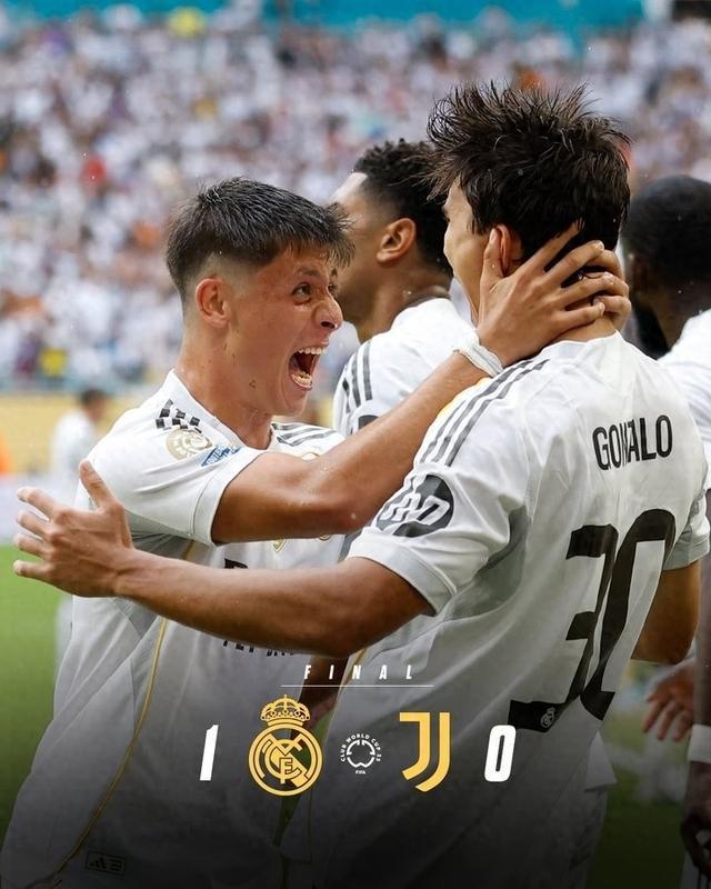 包含皇马客场逆转京都晋级淘汰赛的词条