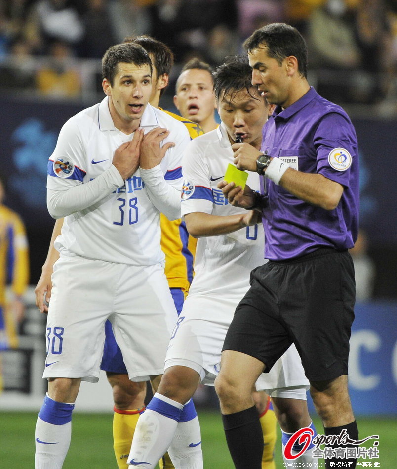 爱游戏tv-关于舜天客场战胜华夏，士气高涨的信息