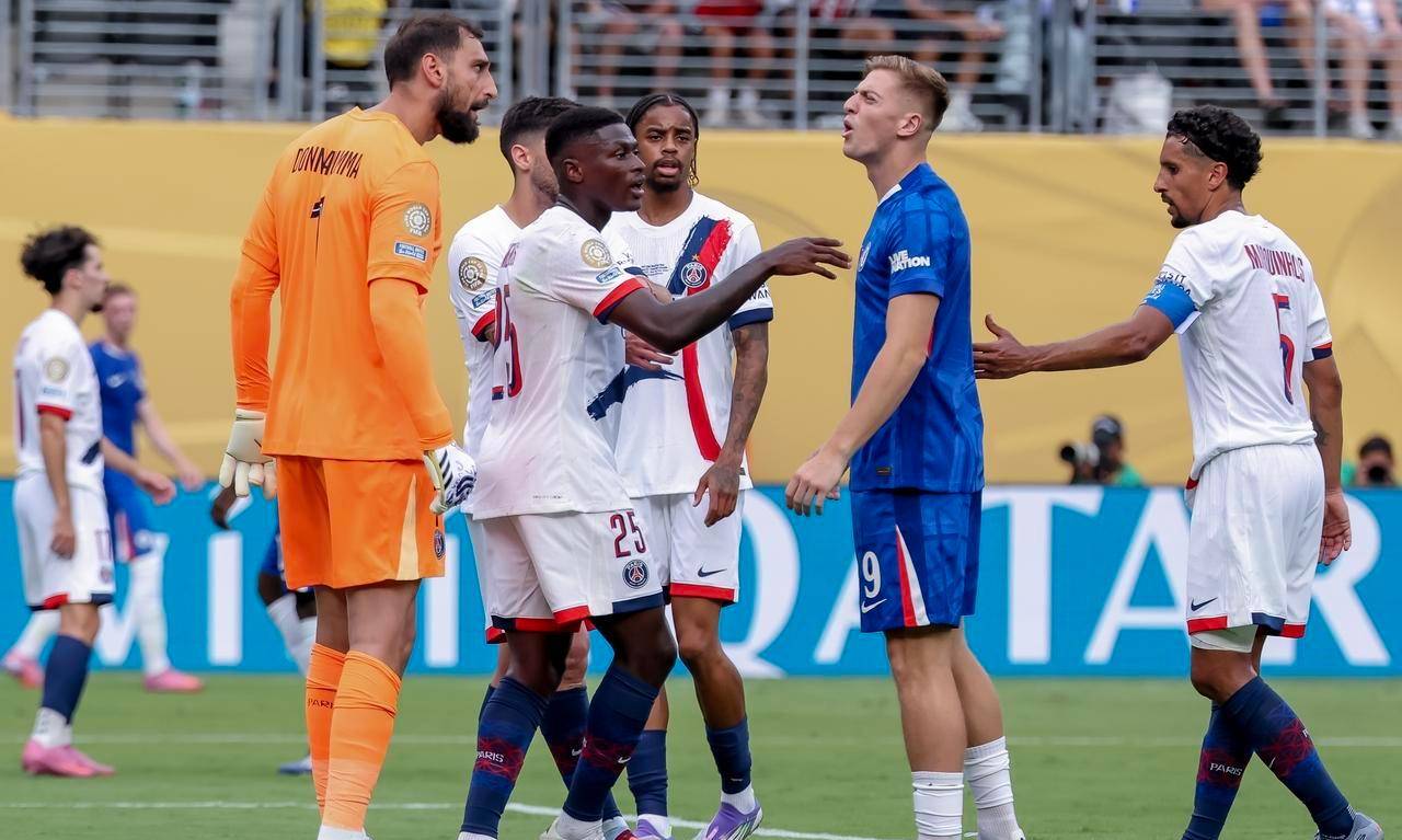 爱游戏体育-卡昂爆冷战胜巴黎FC，法甲劲旅遭遇挑战的简单介绍