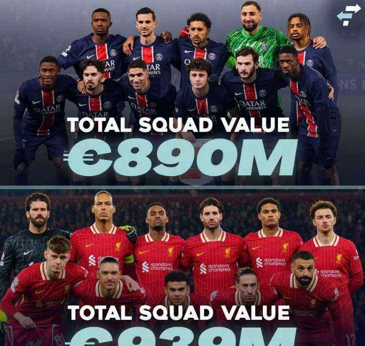 卡昂爆冷战胜巴黎FC，法甲劲旅遭遇挑战的简单介绍