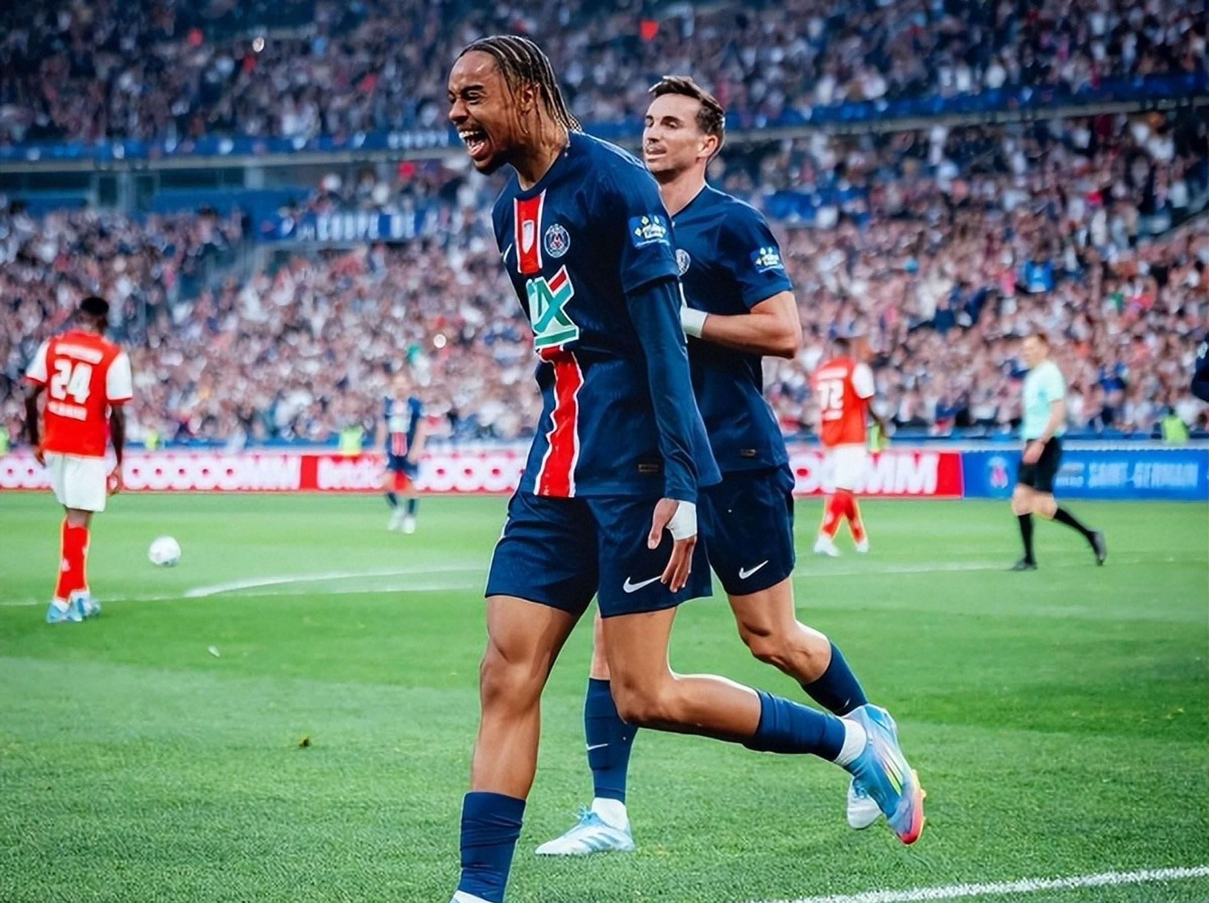 关于慕尼黑队员们在比赛中展现出色,奋勇争取胜利的信息 关于慕尼黑队员们在比赛中展现出色,奋勇争取胜利的信息