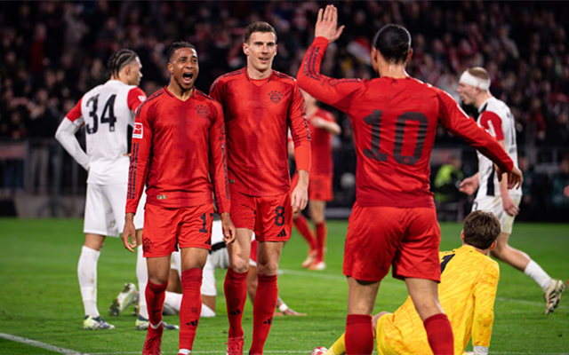 爱游戏官方入口-斯图加特客场连败，德甲降级命运堪忧