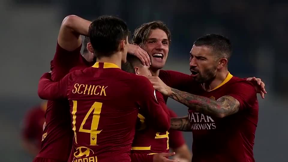 卡利亚里球员集体修身养性,追求更好表现的简单介绍 卡利亚里球员集体修身养性,追求更好表现的简单介绍