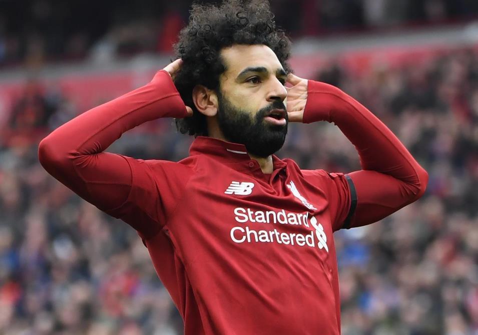 爱游戏下载-包含利物浦新援首秀破门却受伤，蓝军盼早日康复的词条