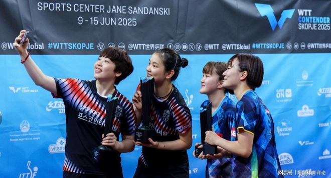 爱游戏tv-克拉斯诺达主场大败，遭遇无缘晋级