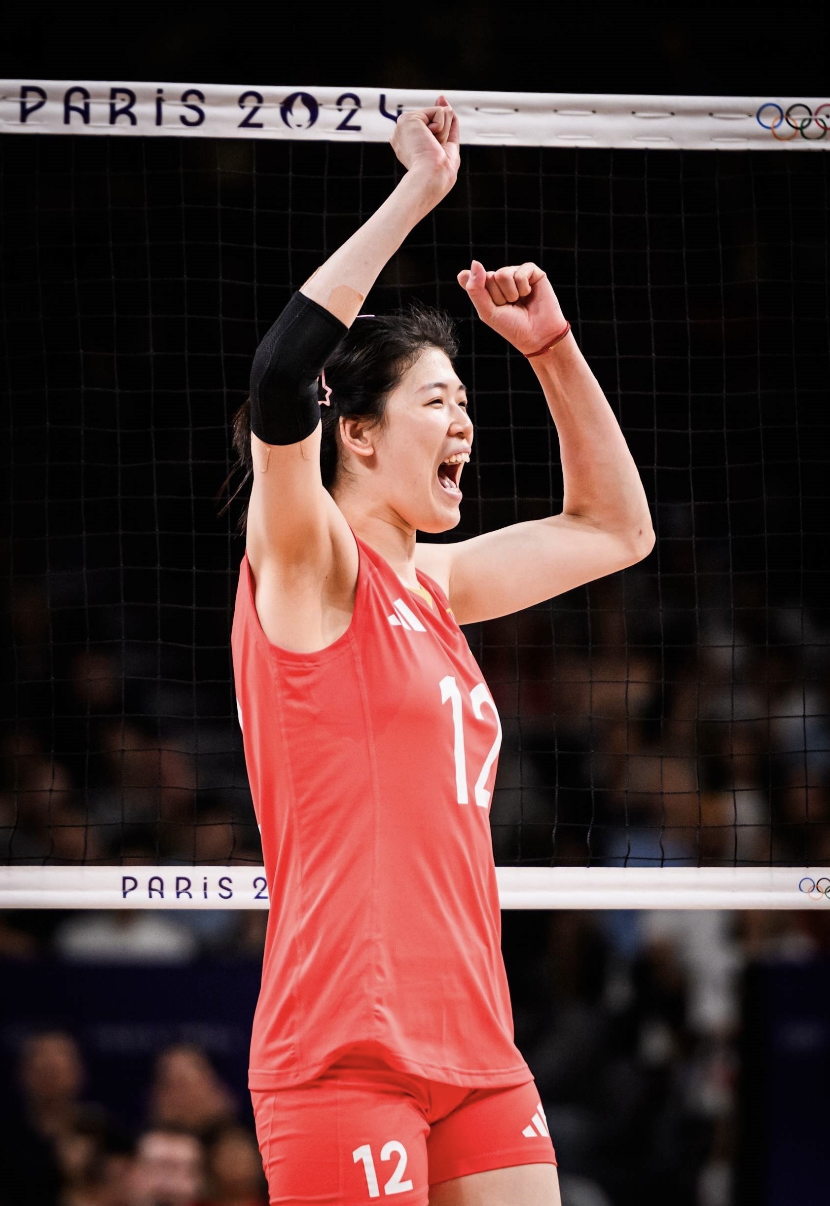 爱游戏娱乐-塞尔维亚队取得胜利，晋级机会大增