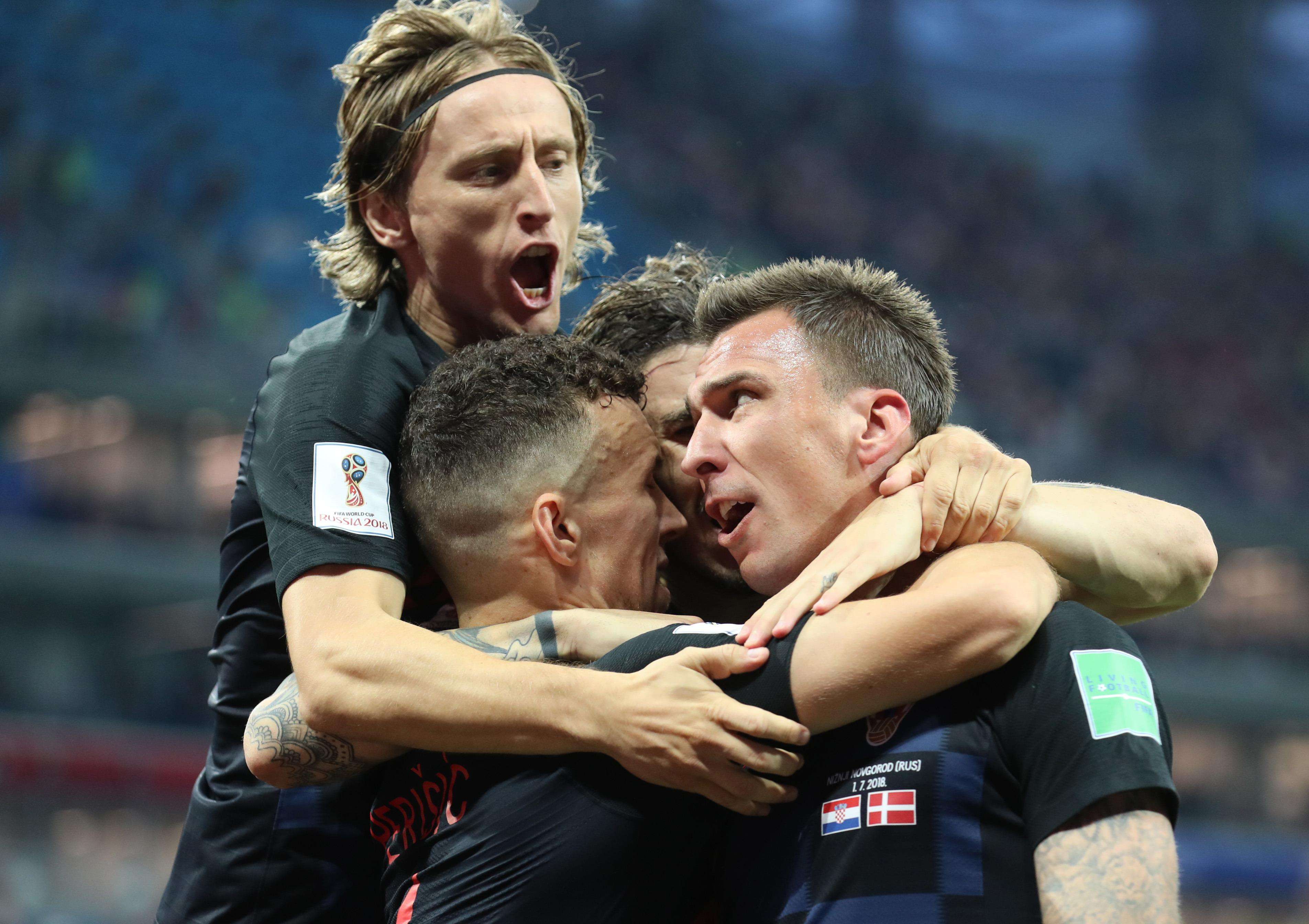 斯洛伐克队将在周中迎战瑞士国家队