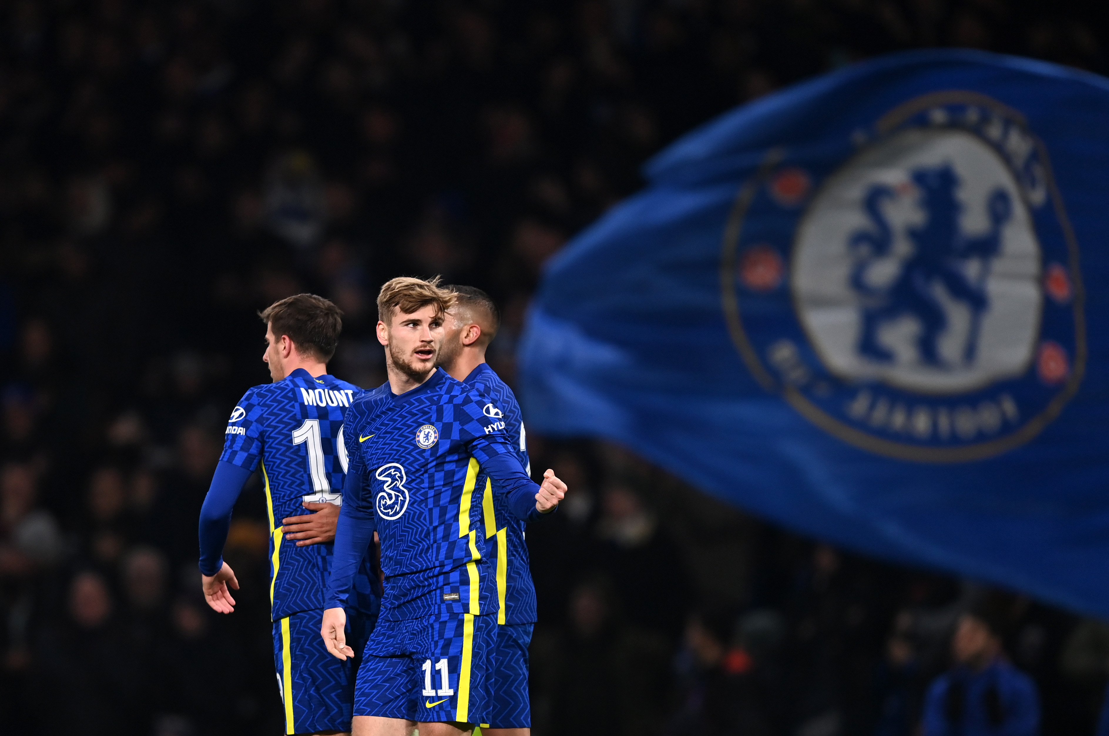 尤文图斯备战,欧冠四分之一决战的简单介绍 尤文图斯备战,欧冠四分之一决战的简单介绍