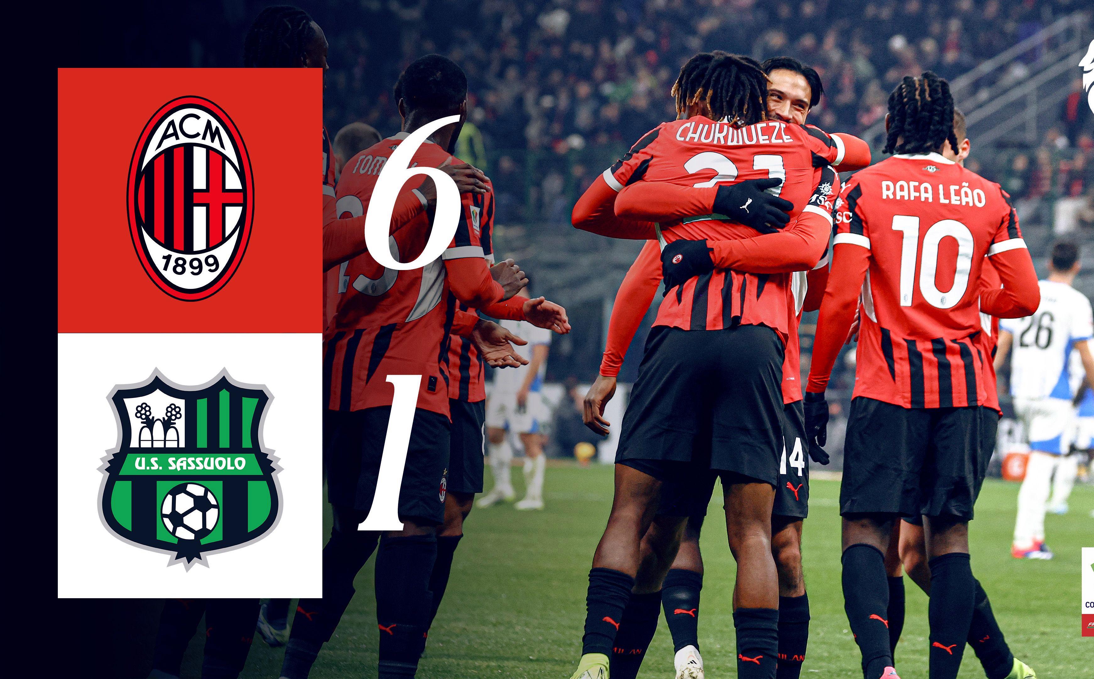 包含意大利国家队连胜，晋级前景看好的词条