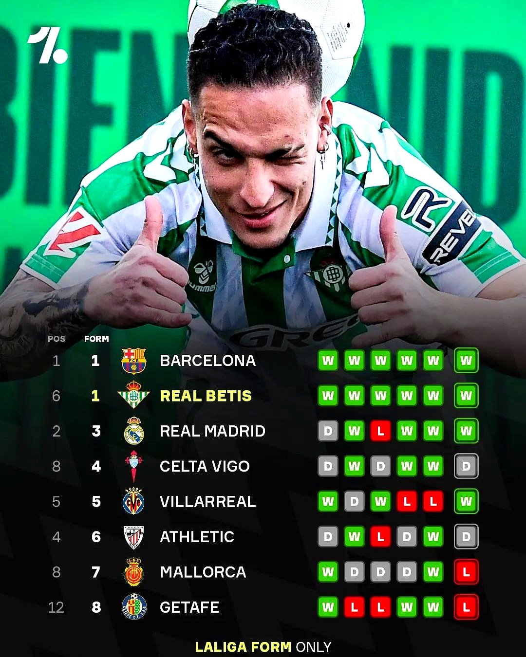 爱游戏下载-勒沃库森足球俱乐部在德国顶级联赛中获胜的简单介绍