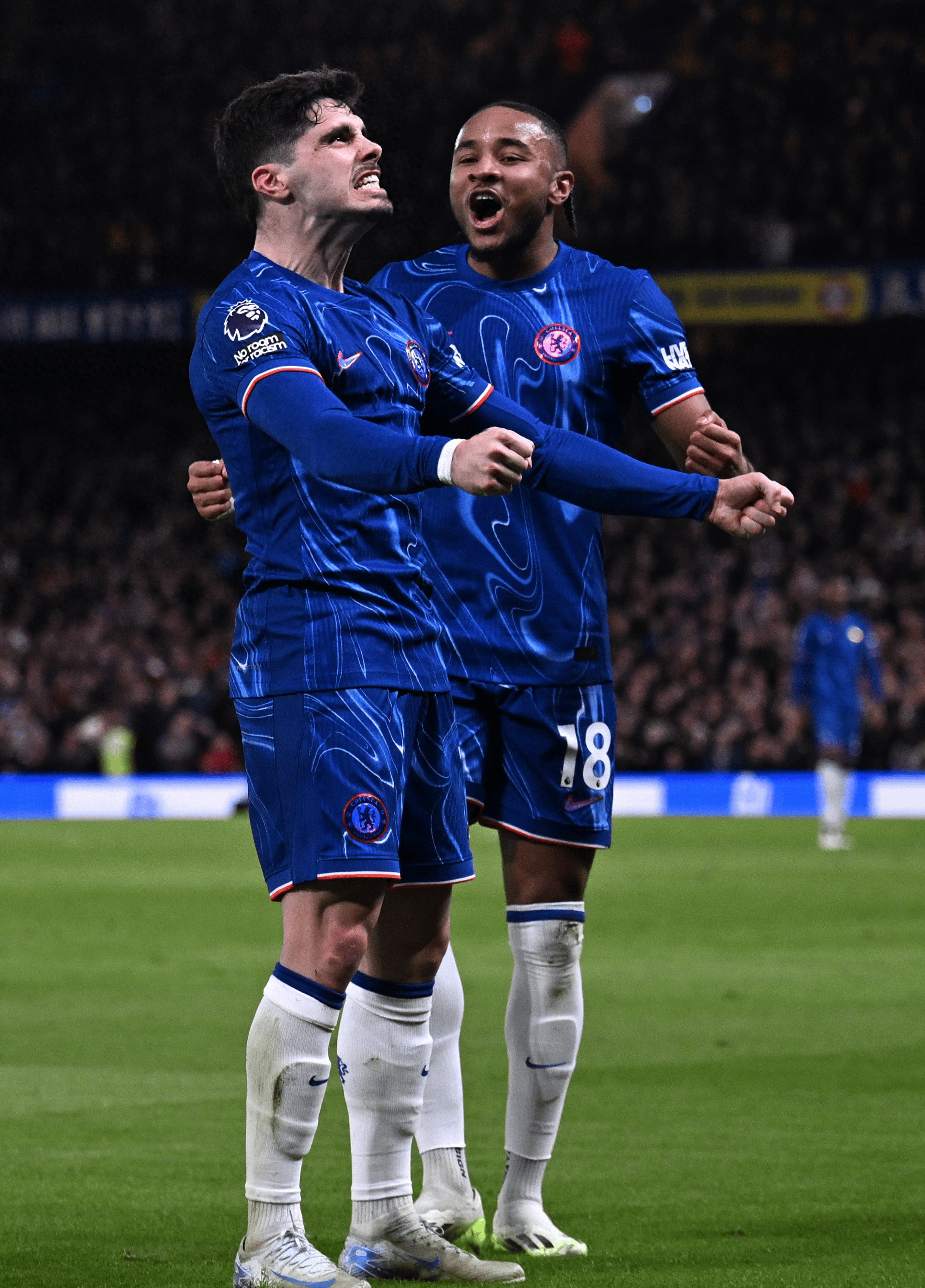 爱游戏大厅-拉尔维尔迎来连胜，状态正佳的简单介绍