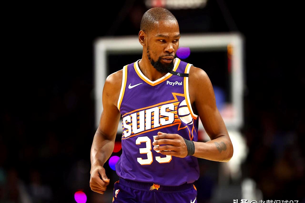 爱游戏在线-太阳负于猛龙，安德烈-艾顿贡献分的简单介绍