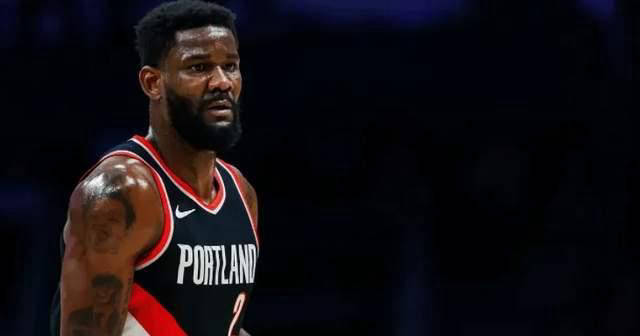 太阳负于猛龙,安德烈-艾顿贡献分的简单介绍 太阳负于猛龙,安德烈-艾顿贡献分的简单介绍