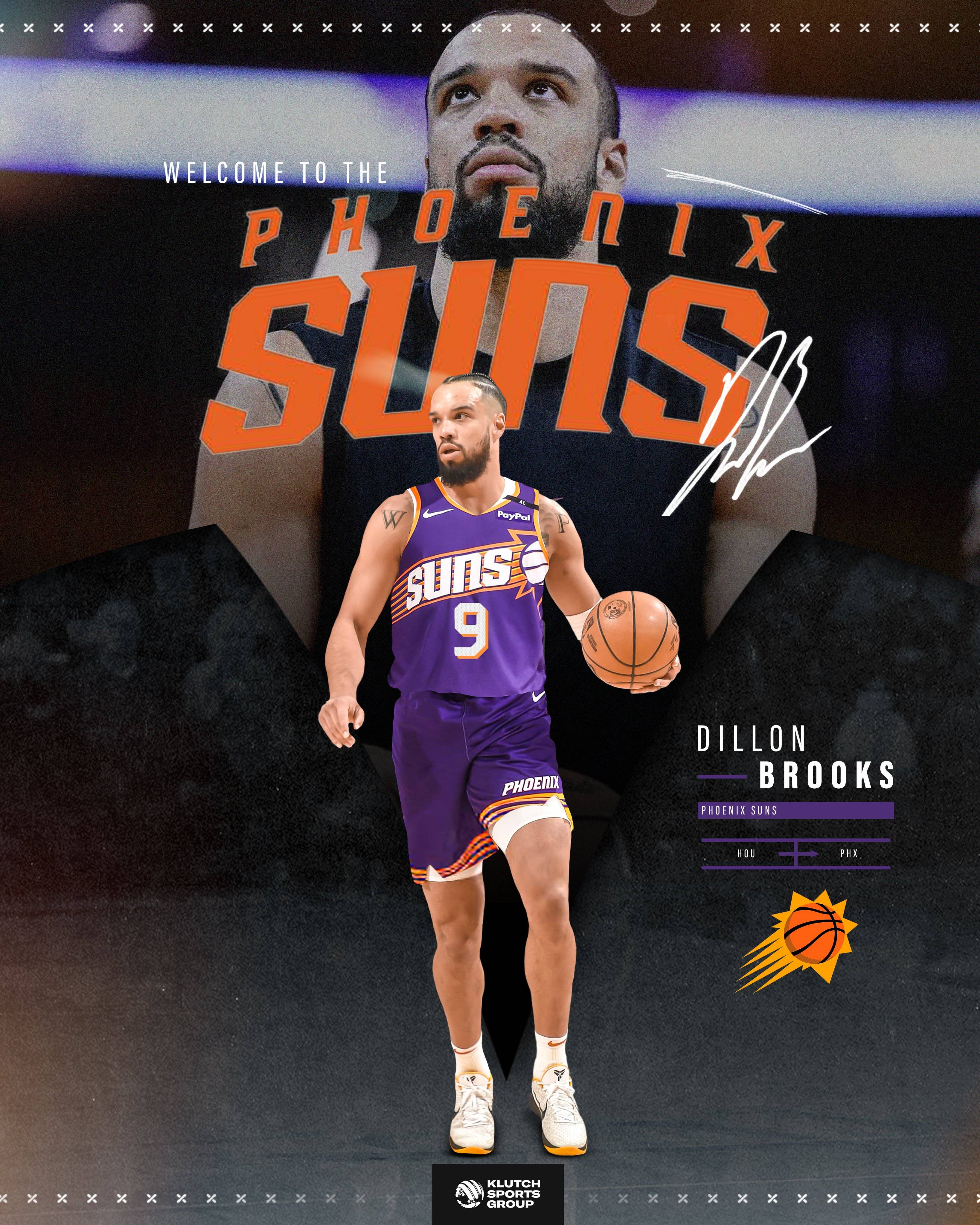 爱游戏官网-太阳队官宣新主帅上任,球队实力有望提升