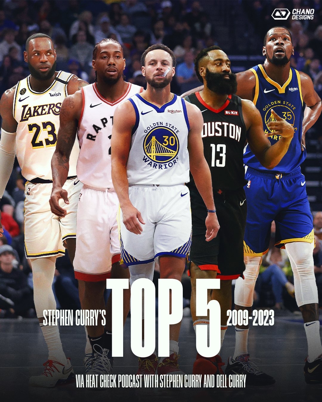 关于勇士队全明星球员凯文-杜兰特受伤将缺席数周的信息 关于勇士队全明星球员凯文-杜兰特受伤将缺席数周的信息