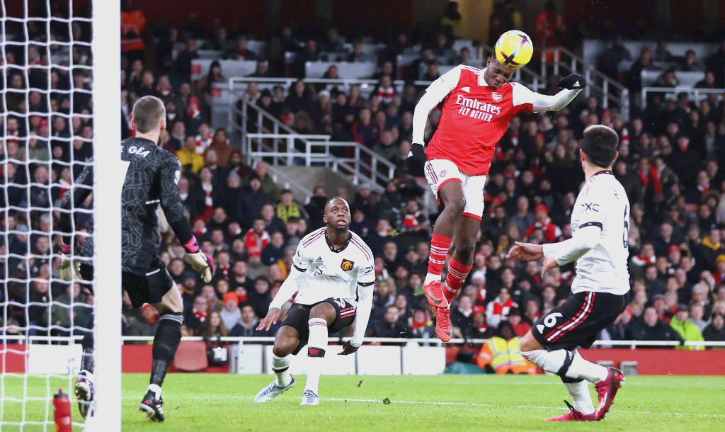 曼联前锋梅开二度,助球队逆转胜利的简单介绍 曼联前锋梅开二度,助球队逆转胜利的简单介绍