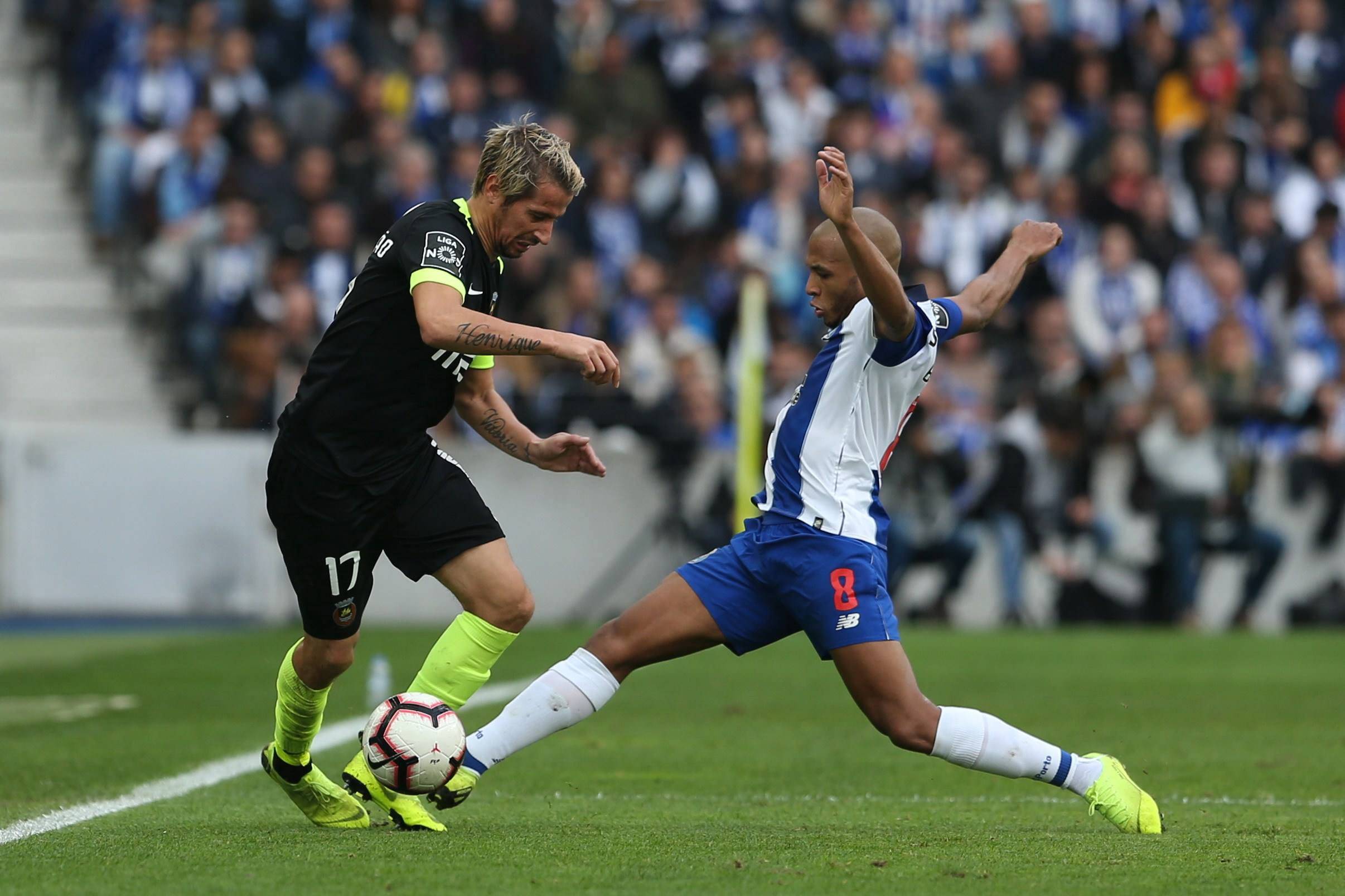 今晚焦点:法国队绝杀,关键一战的简单介绍 今晚焦点:法国队绝杀,关键一战的简单介绍