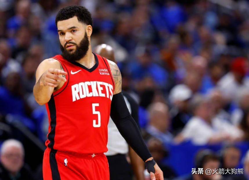 爱游戏入口-哈萨克斯坦队稳获胜利，展现实力