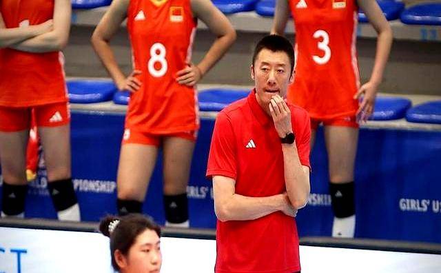 哈萨克斯坦队稳获胜利,展现实力 哈萨克斯坦队稳获胜利,展现实力