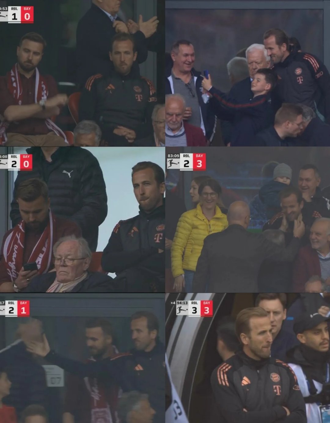 爱游戏tv-RB莱比锡新援表现火爆，助球队取得连胜的简单介绍