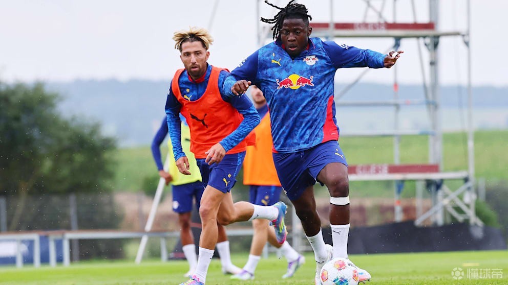 RB莱比锡新援表现火爆,助球队取得连胜的简单介绍 RB莱比锡新援表现火爆,助球队取得连胜的简单介绍