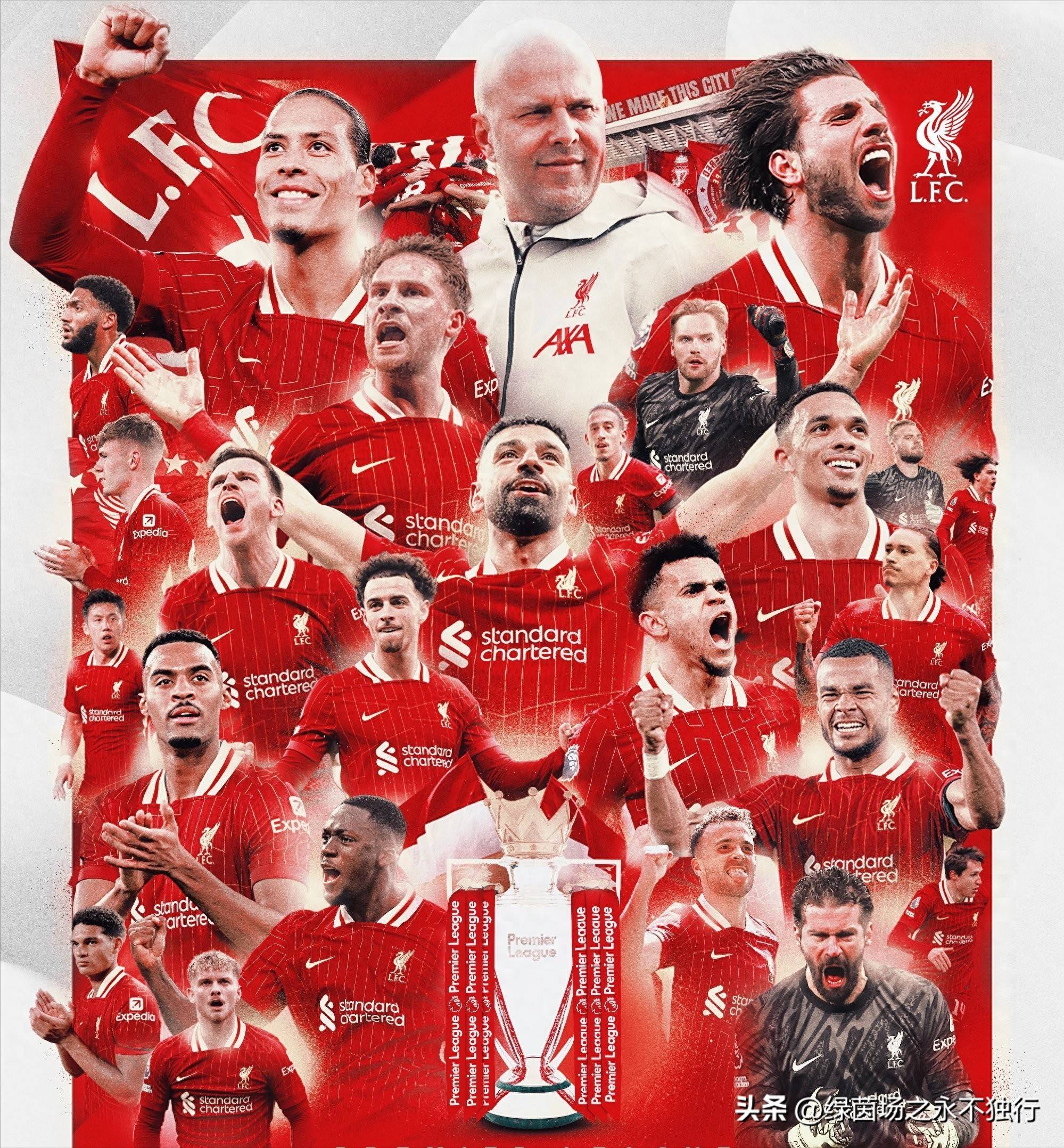 爱游戏官方入口-巴黎圣日耳曼球员努涅斯获得一线队首秀