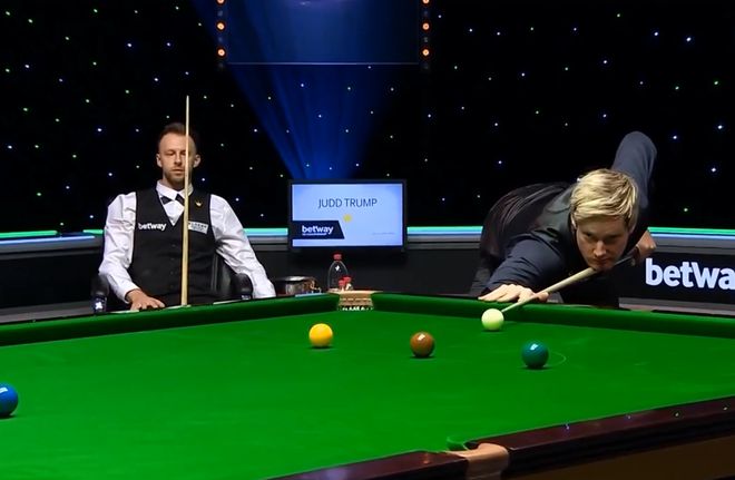 爱游戏在线-包含西甲焦点战：德国vs詹姆斯，夺冠引发关键一战的词条