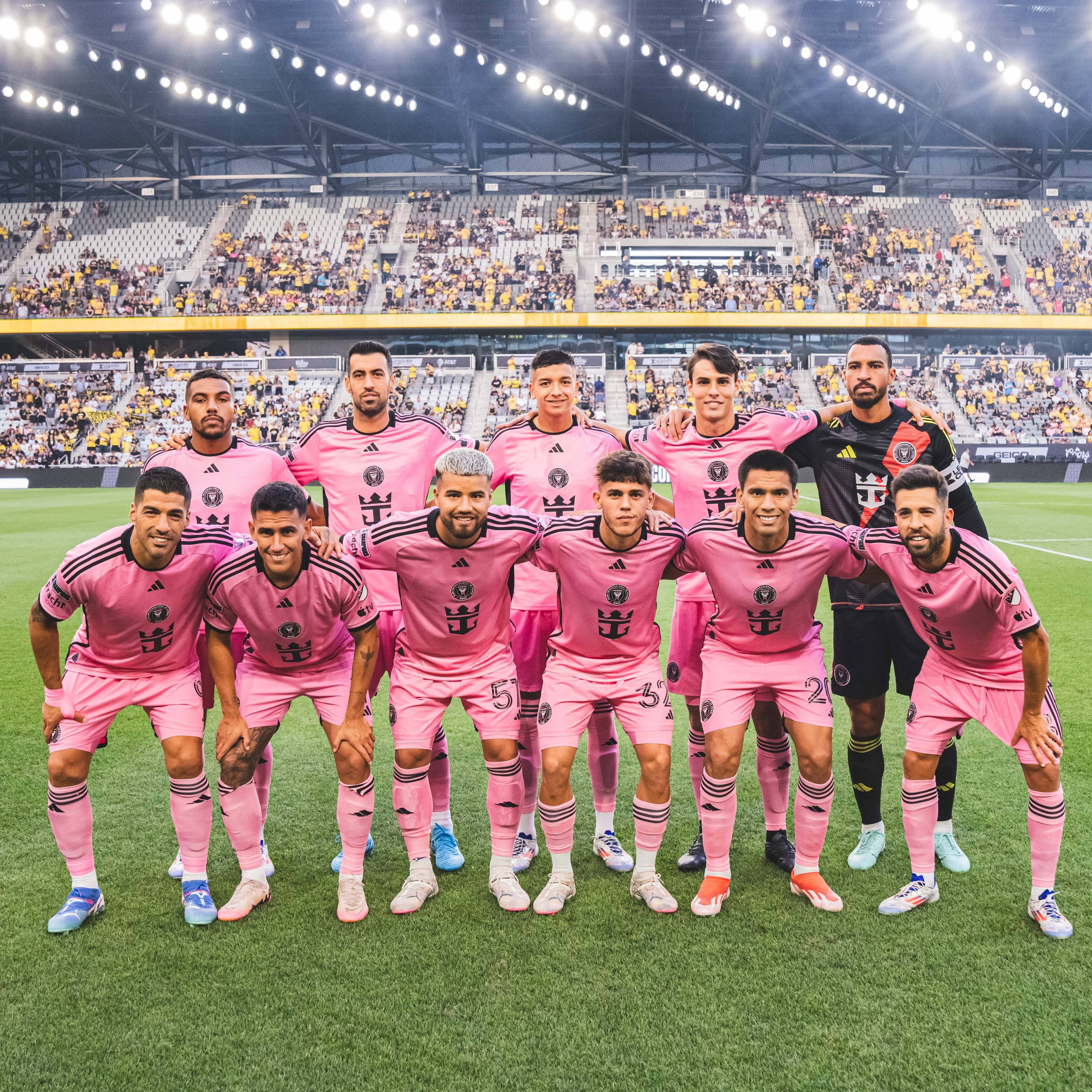 关于意甲焦点战：葡萄牙vs梅西，不敌引发出线形势明朗的信息