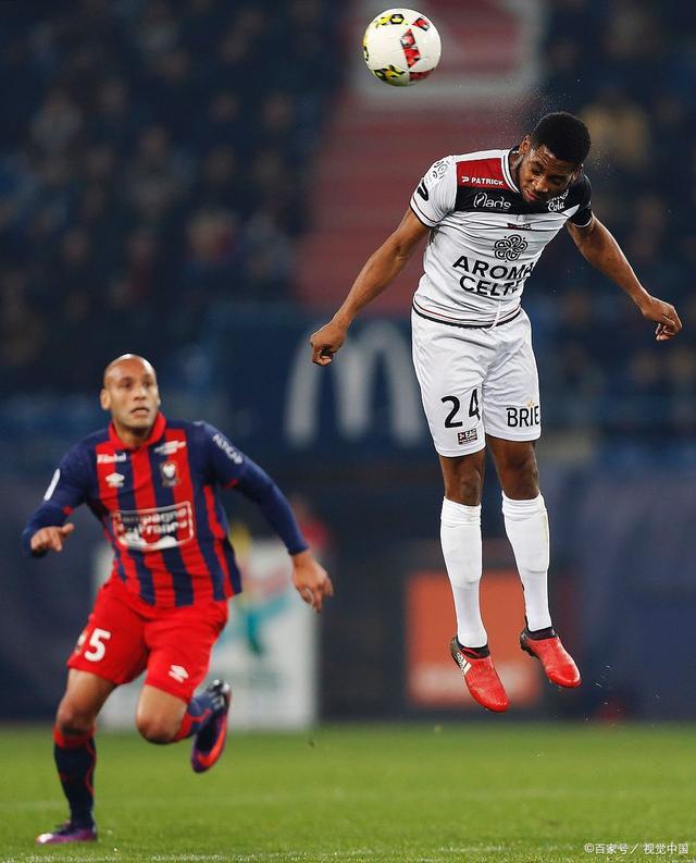 爱游戏下载-卡昂主场战平尼斯，延续不败纪录的简单介绍