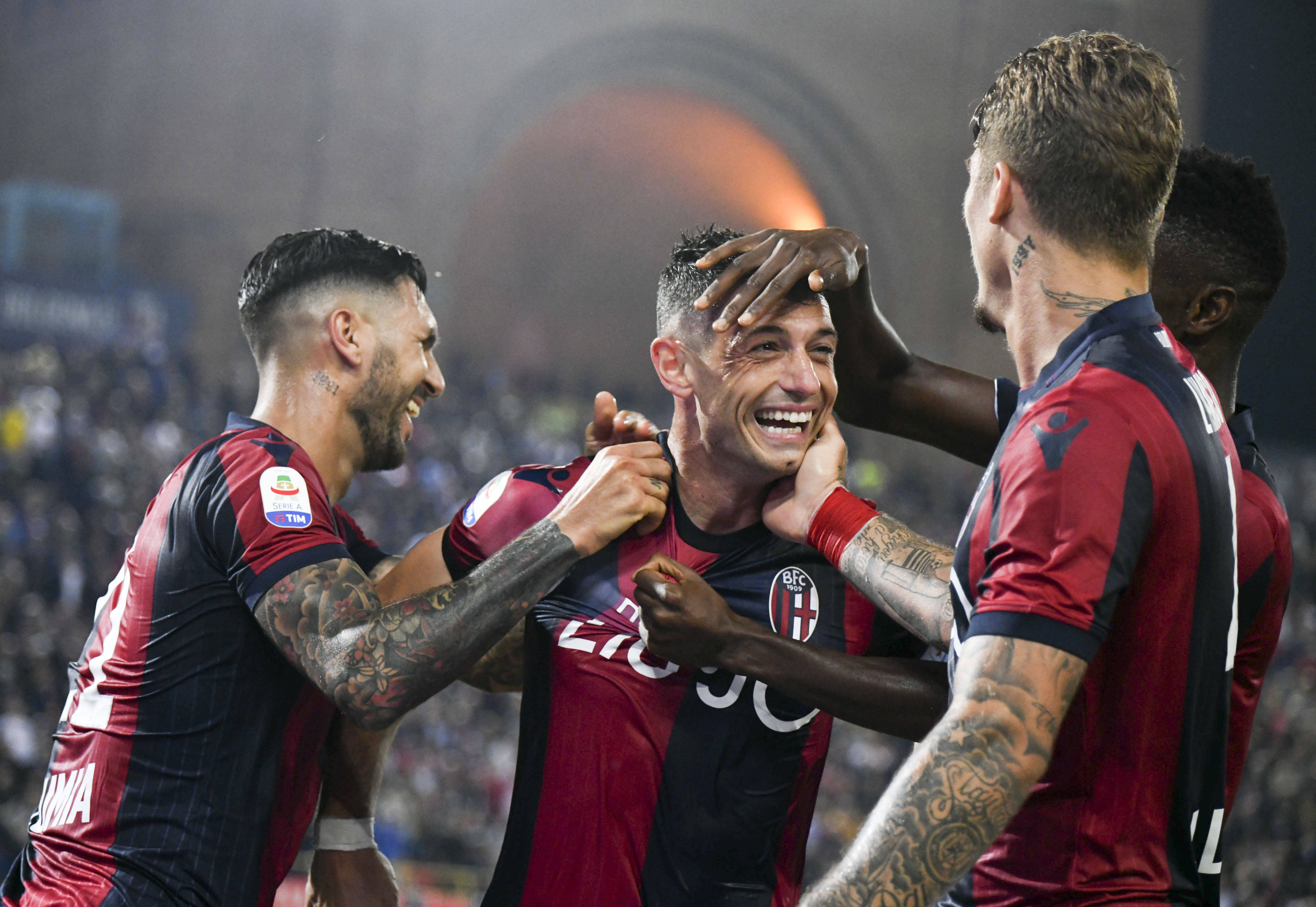 NBA焦点战:尤文vs阿根廷,碾压引发排名变化的简单介绍 NBA焦点战:尤文vs阿根廷,碾压引发排名变化的简单介绍