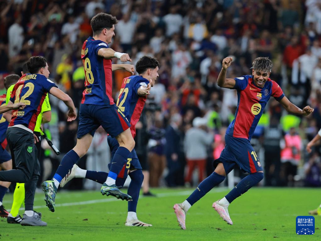 爱游戏官网-包含西班牙队夺冠热门，风头无两的词条