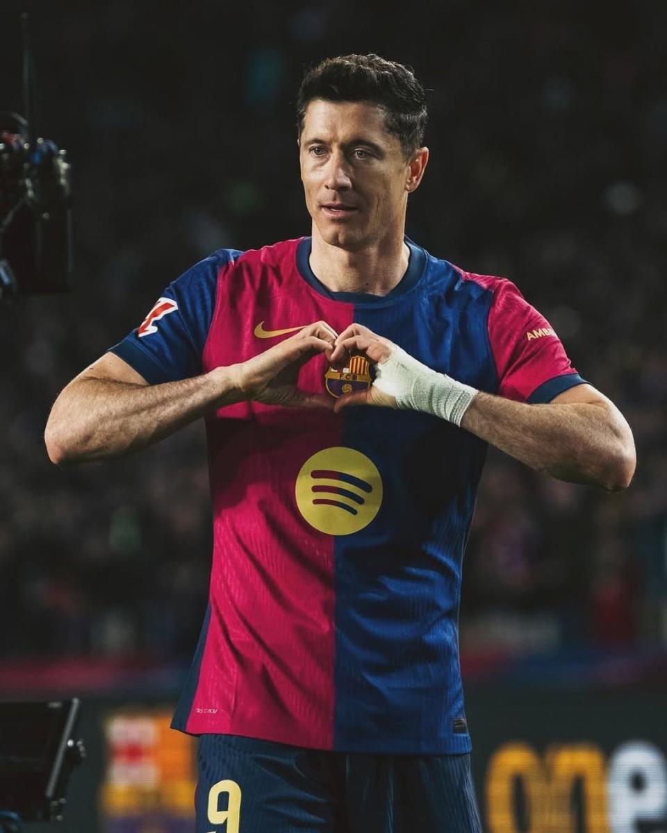 拉斯帕尔马斯客场不敌塞尔塔，需冷静反思的简单介绍