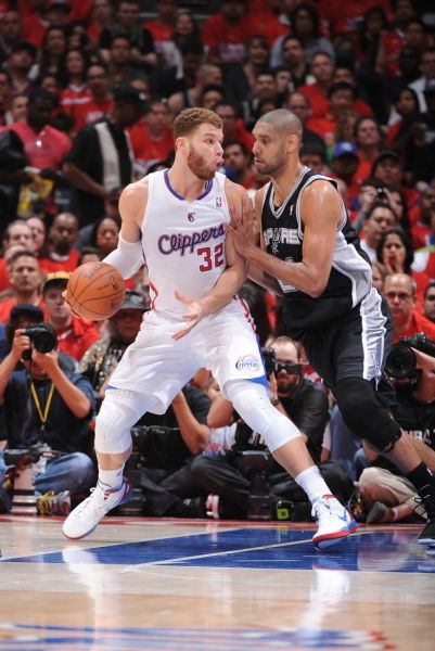 爱游戏官方入口-包含活塞客场击败奇才，格里芬砍下全队最高分的词条