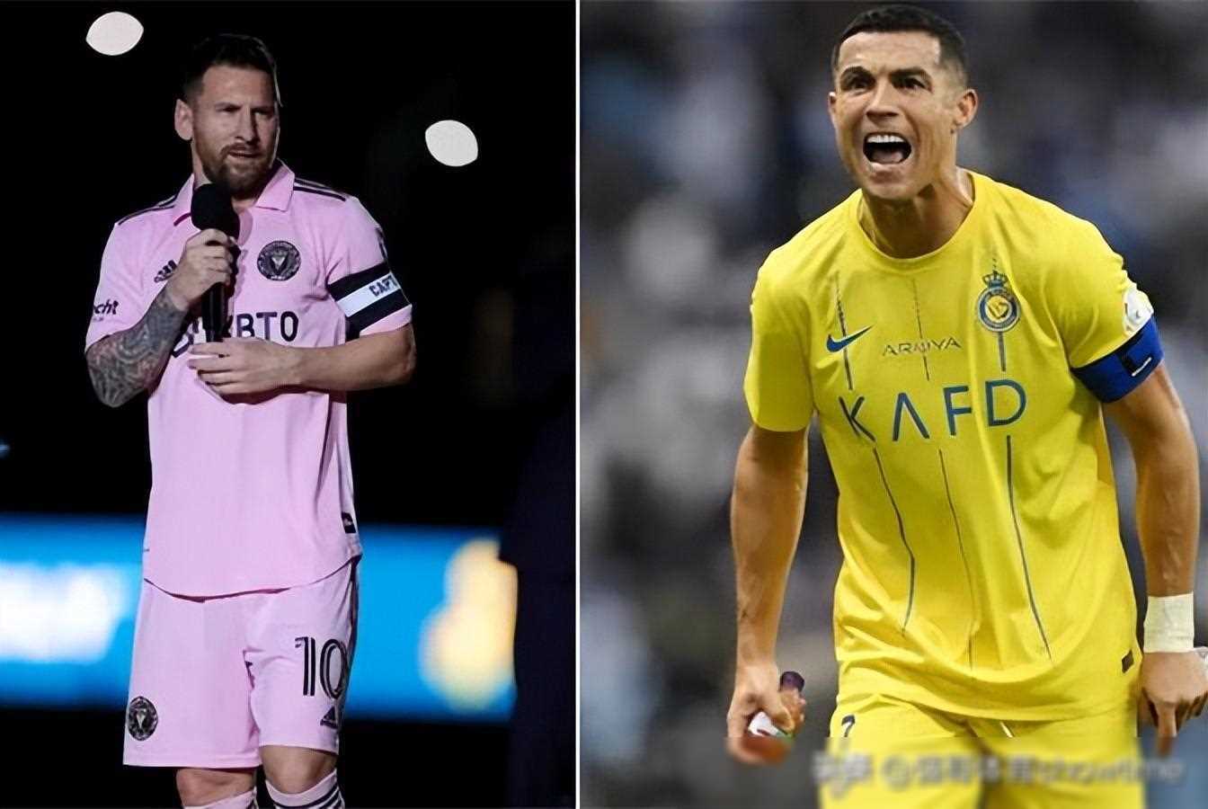 爱游戏下载-包含西甲｜意大利止步，热议不断的词条