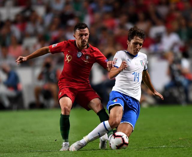 意大利迎来胜利,晋级前景一片光明的简单介绍 意大利迎来胜利,晋级前景一片光明的简单介绍