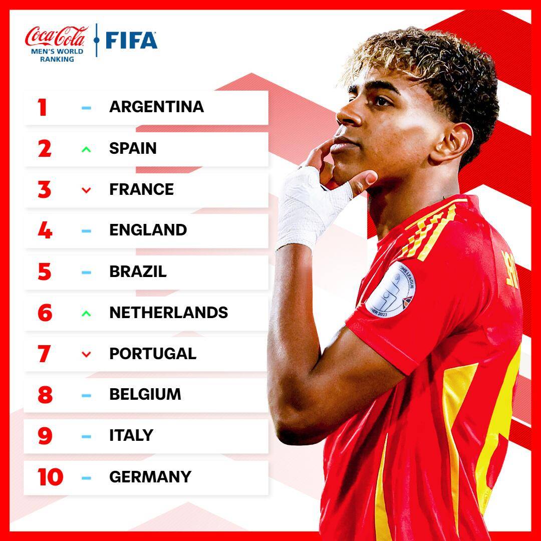 门将伤愈归队,破局!法国国家队备战的简单介绍 门将伤愈归队,破局!法国国家队备战的简单介绍