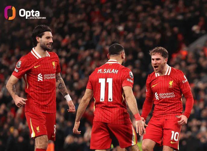 爱游戏娱乐-曼城与利物浦大战，胜者登顶欧冠舞台的简单介绍