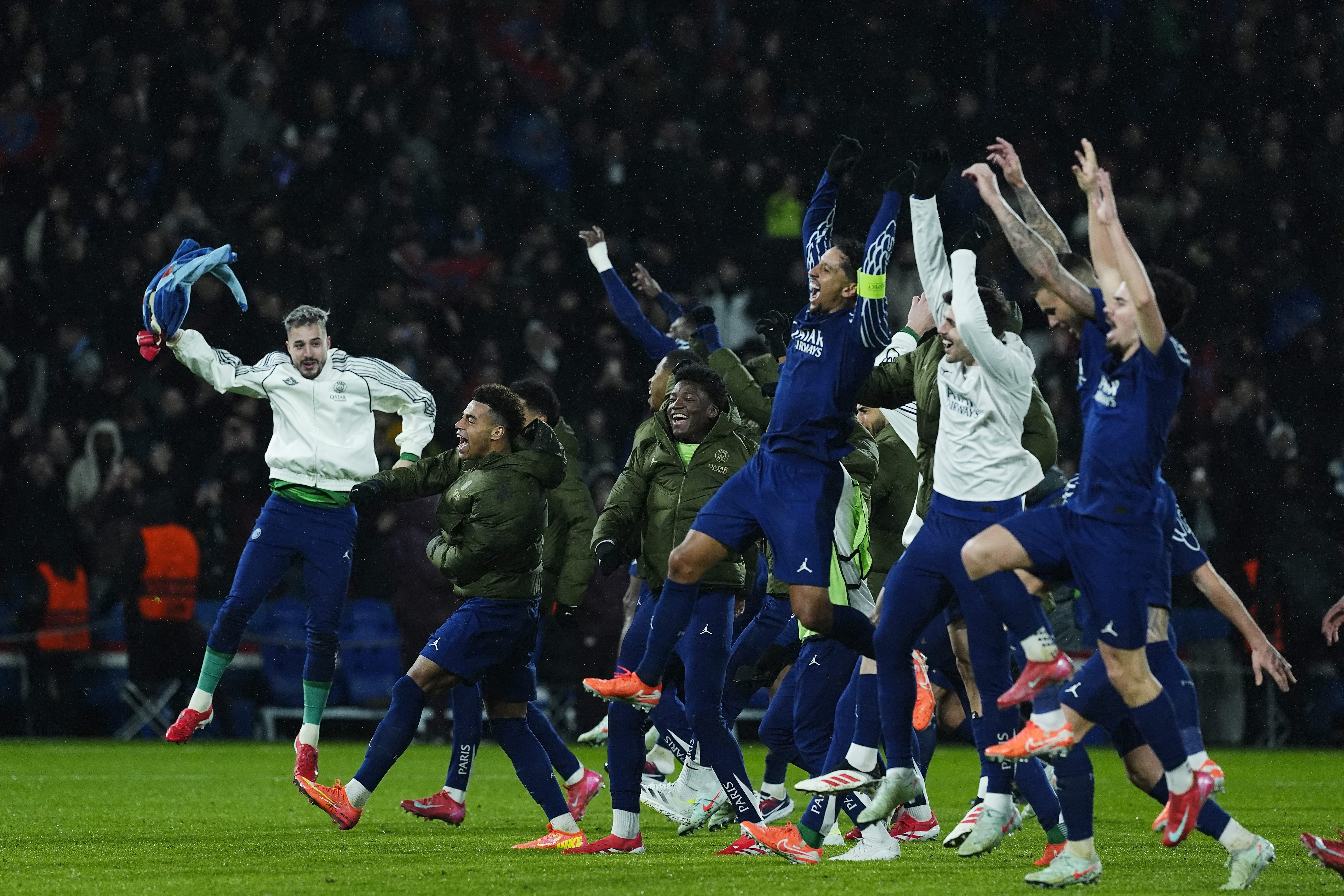 爱游戏大厅-昨日焦点：法国队险胜，比分揭晓的简单介绍