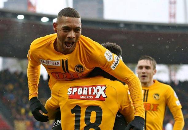 关于昨日中超：尤文淘汰巴萨，最新战报的信息