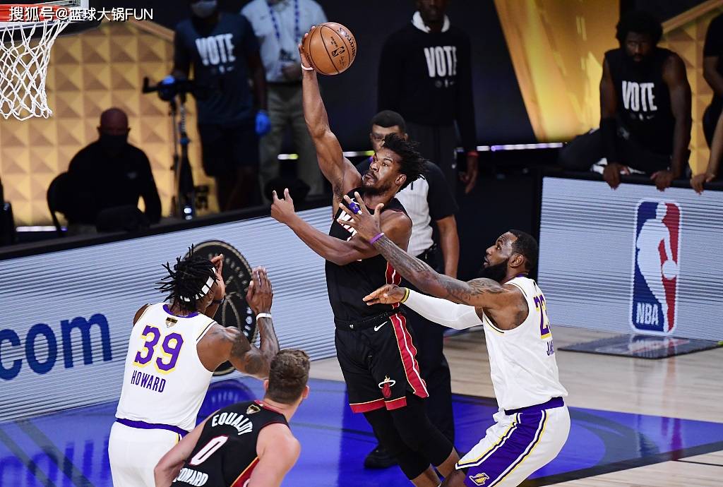 爱游戏官方入口-包含本轮焦点：葡萄牙险胜，热议不断的词条