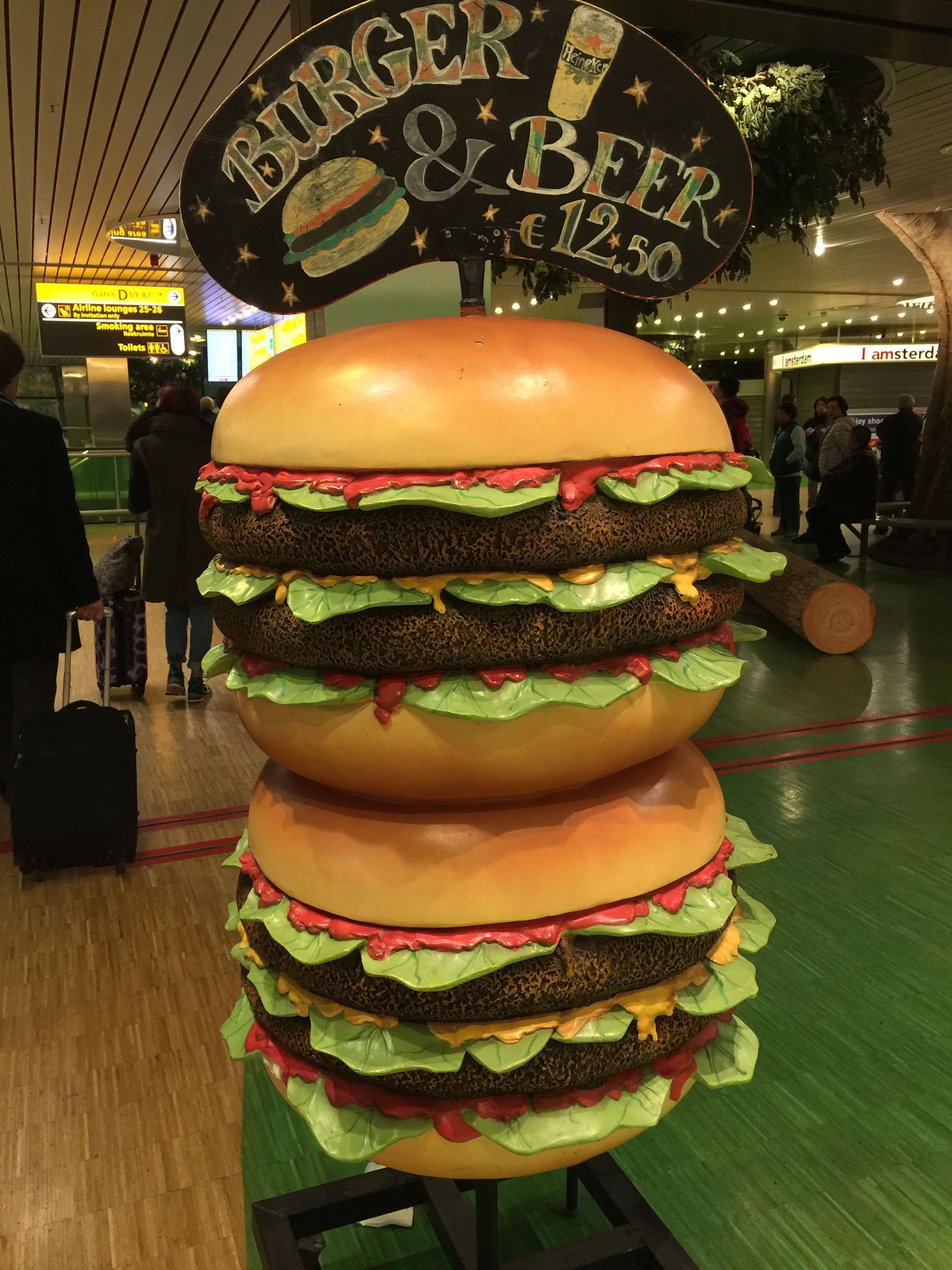 包含本轮焦点:葡萄牙险胜,热议不断的词条 包含本轮焦点:葡萄牙险胜,热议不断的词条