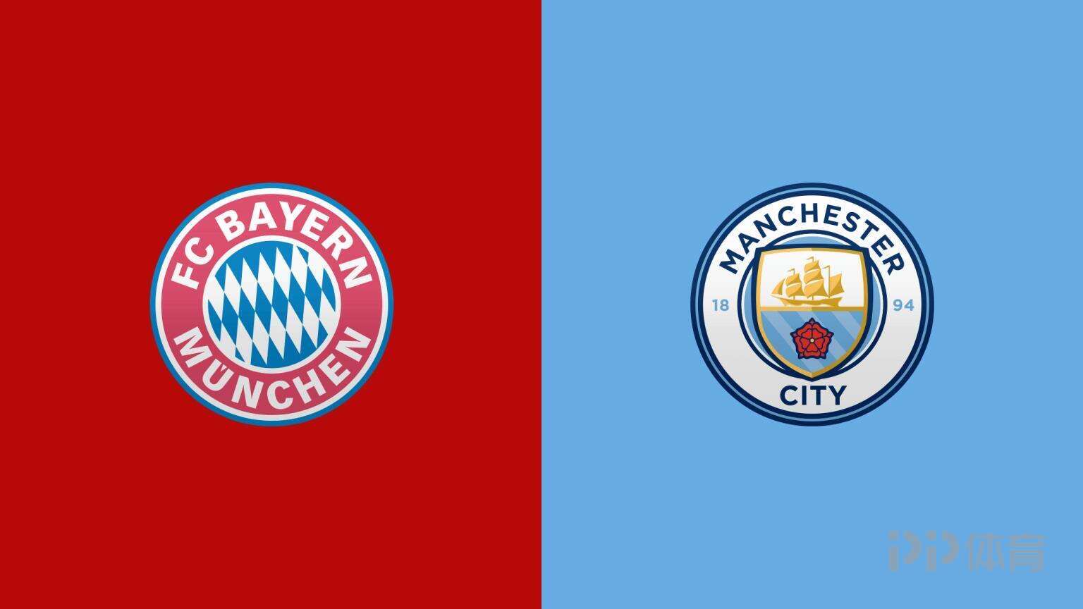 爱游戏大厅-英格兰力克拜仁，德布劳内乌龙送礼西甲