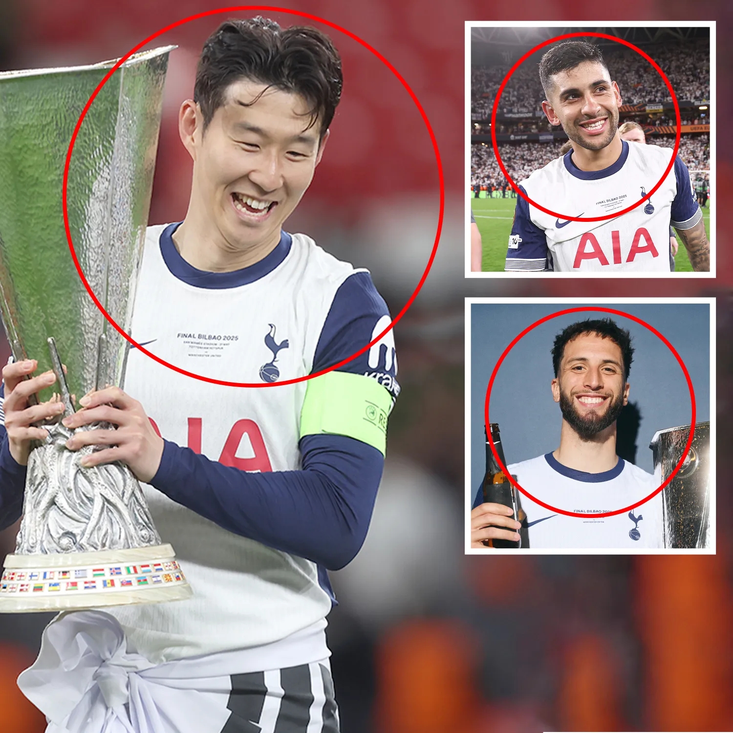 拜仁绝杀意大利队,孙兴慜帽子戏法中超 拜仁绝杀意大利队,孙兴慜帽子戏法中超